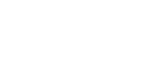 Unit Apps